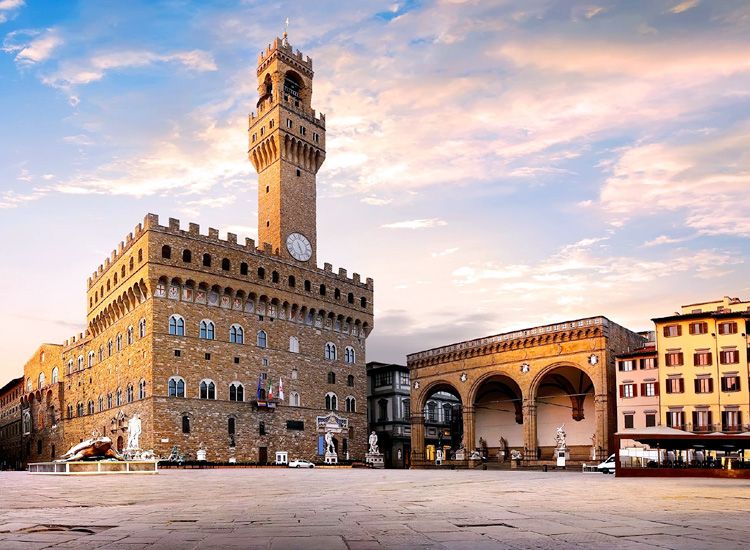 Enjoy These Amazing Things to Do in Florence for Fun-Filled Vacations