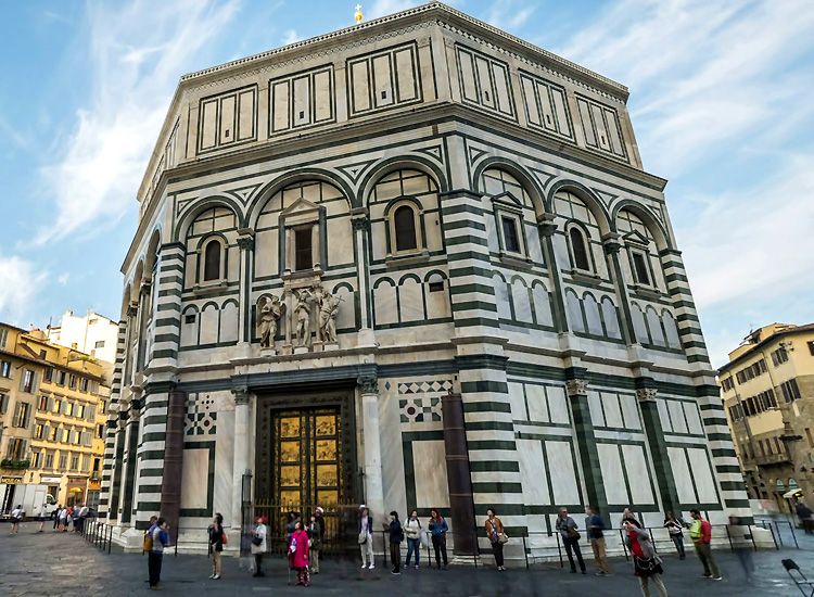 Enjoy These Amazing Things to Do in Florence for Fun-Filled Vacations