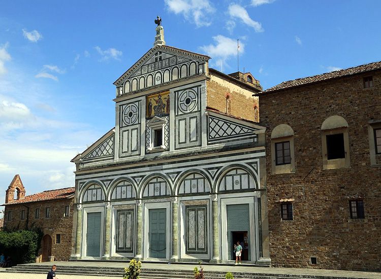 Enjoy These Amazing Things to Do in Florence for Fun-Filled Vacations