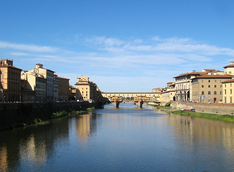 Enjoy These Amazing Things to Do in Florence for Fun-Filled Vacations