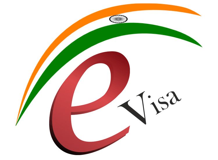 E-Visa facility for India to be available across 165 countries