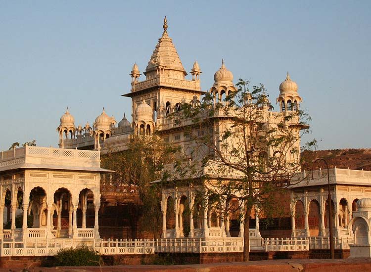 23 Things to Do in Rajasthan to get the Glimpses of Royal Rajasthan