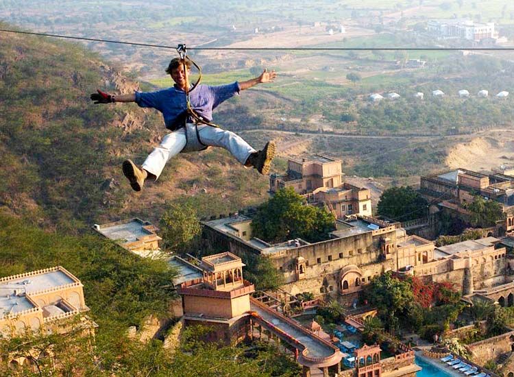 23 Things to Do in Rajasthan to get the Glimpses of Royal Rajasthan