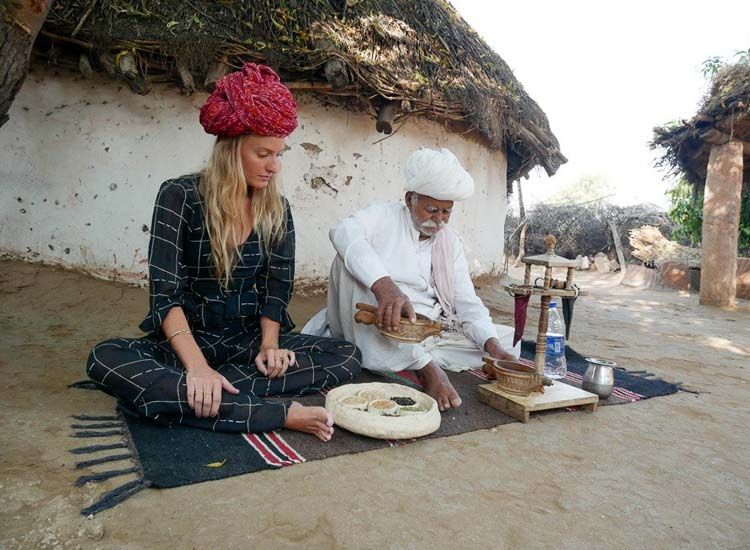 23 Things to Do in Rajasthan to get the Glimpses of Royal Rajasthan