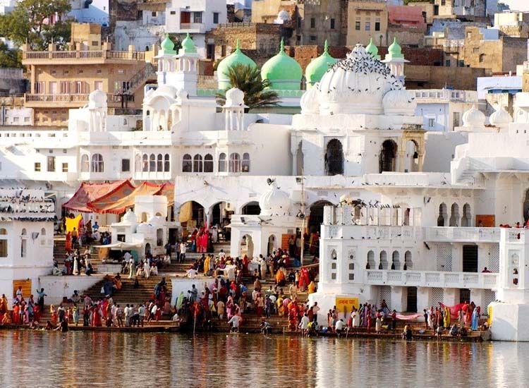 23 Things to Do in Rajasthan to get the Glimpses of Royal Rajasthan