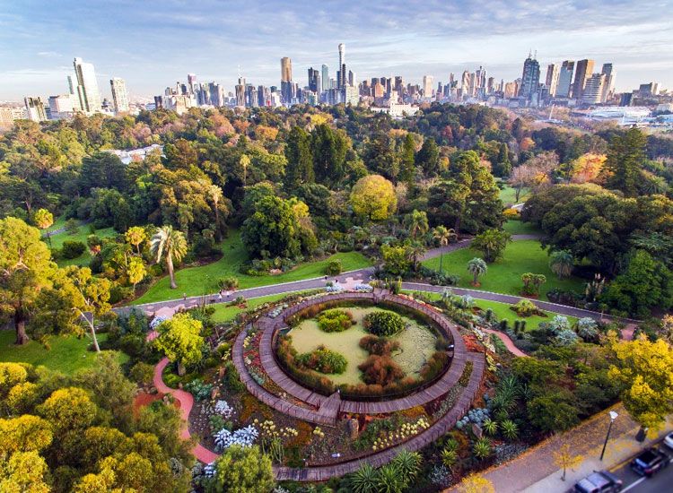 Top Things to do in Australia in 2024