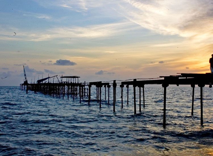 12 Best Things to Do in Alleppey For an Unforgettable Holiday