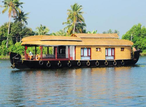 Things to Do In Kerala - Travel Experiences in Kerala