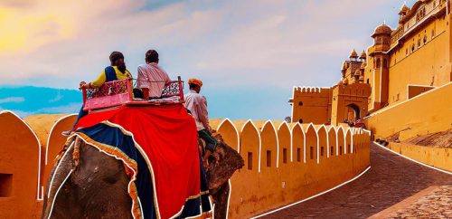 Top 19 Things to Do in Jaipur for a Memorable Trip