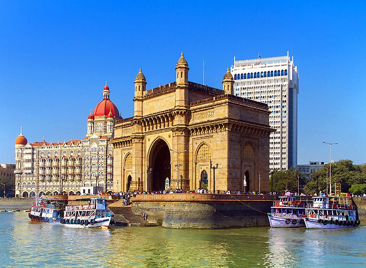 India Tour Tips – Guidelines for a safe trip!