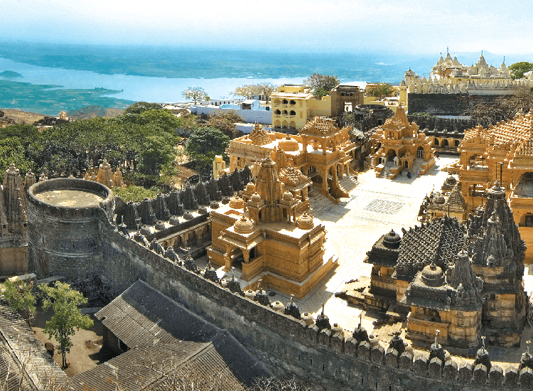 Best Things to do in Gujarat for Unforgettable Memories