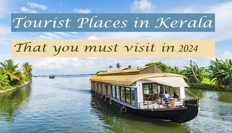 places-in-kerala