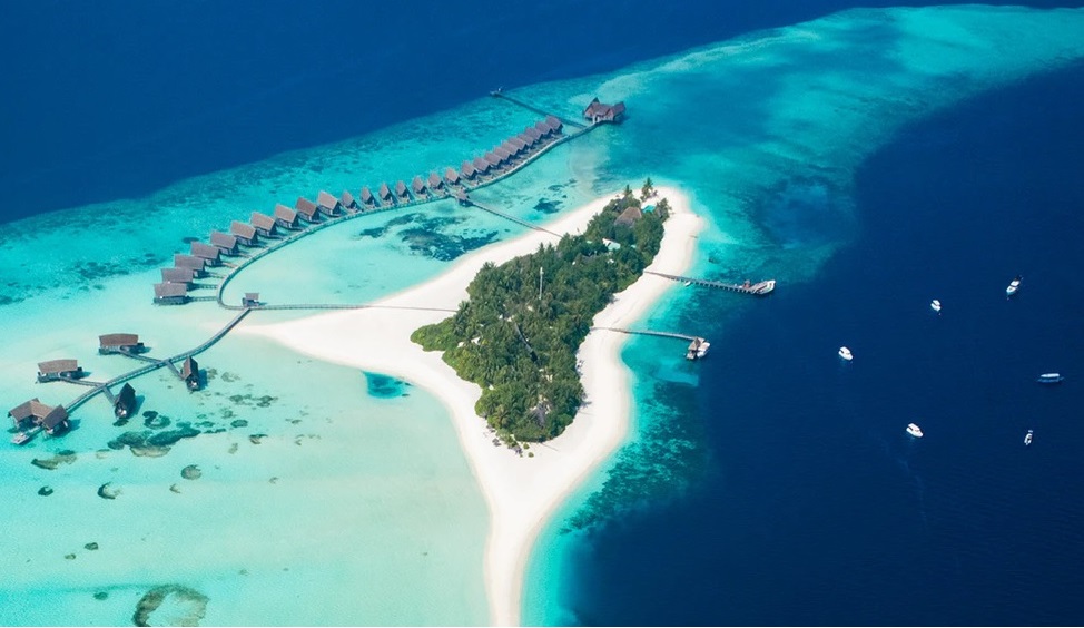 Planning Maldives Trip from India: Post Covid-19 Guidelines & Travel Tips
