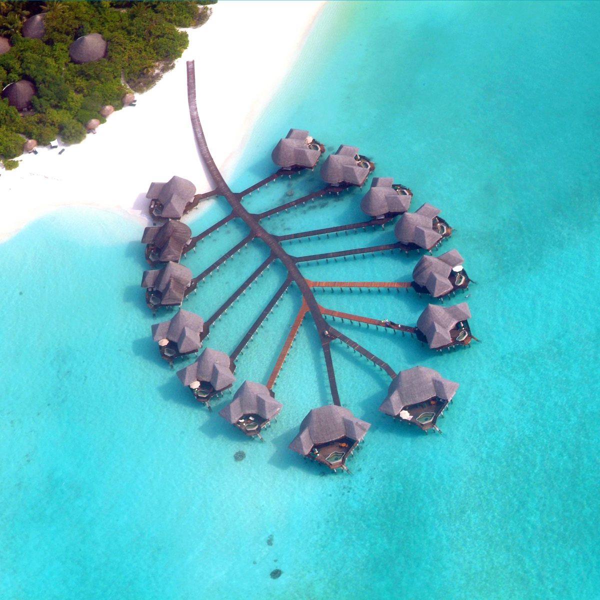 maldives-tourism