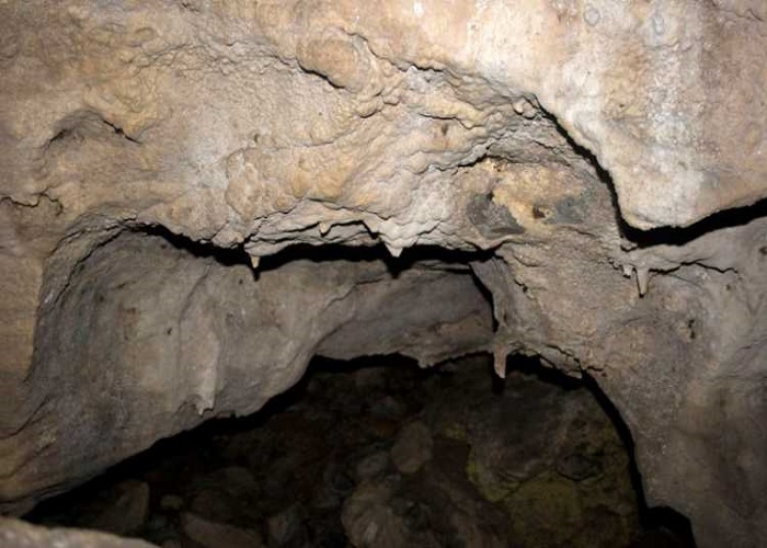 Budher-caves-chakrata