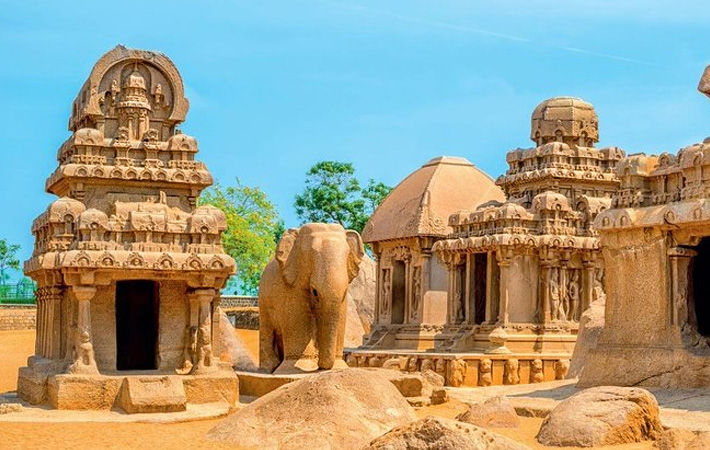places-to-visit-near-chennai-mahabalipuram
