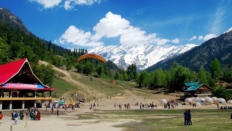 things-to-do-in-manali