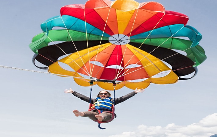 Best-Places-For-Parasailing-in-Karnataka