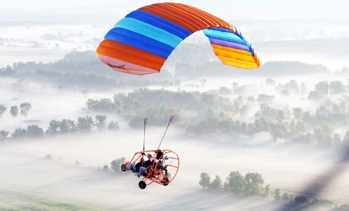 Best-Places-For-Parasailing-in-Uttarakhand