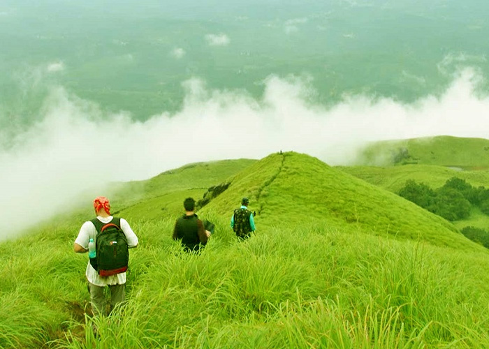 Yelagiri-chennai