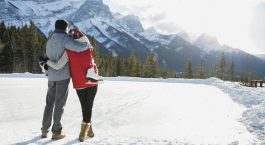 Best Places to visit in Manali for Honeymoon