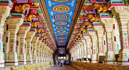 3-days-trip-to-chennai