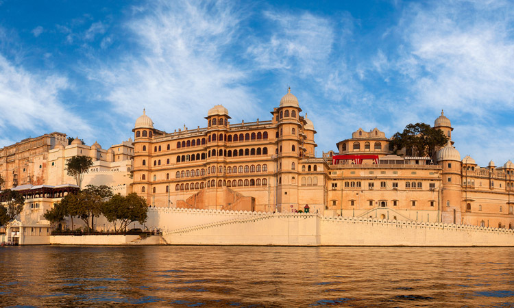 Udaipur, Rajasthan