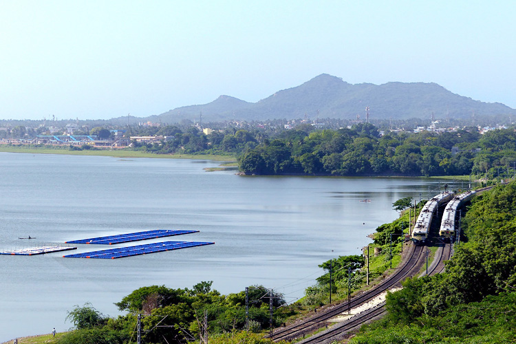 places-to-visit-chengalpattu