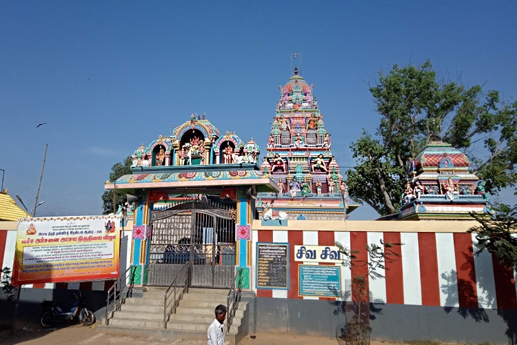 places-to-visit-thiruvallur