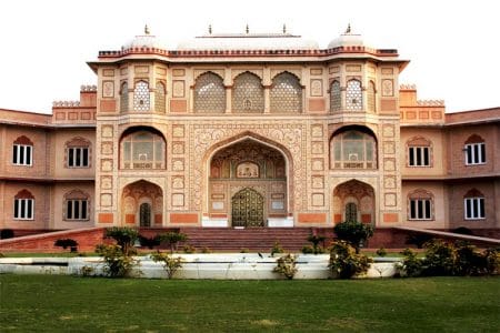 20 Most Famous Places To Visit In Jaipur