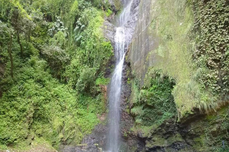 chadwick-falls-shimla