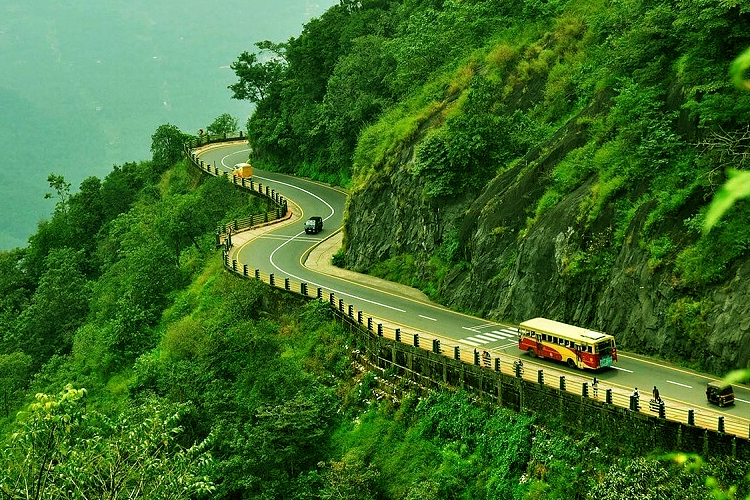 kerala-for-a-one-day-trip-wayanad