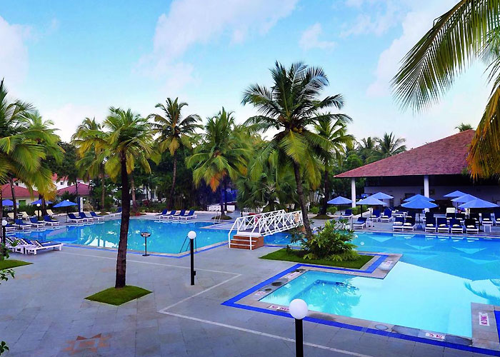 Novotel-Goa-Dona-Sylvia-Resort