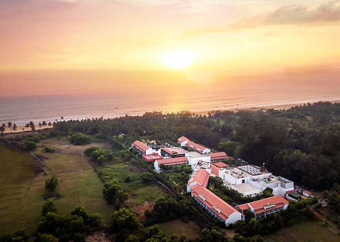 Planet-Hollywood-Beach-Resort-in-South-Goa