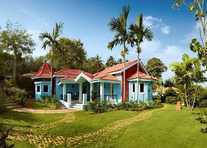 Taj-Fort-Aguada-Resort-&-Spa-in-North-Goa