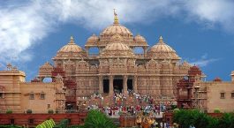 akshardham-temple-ahmedabad