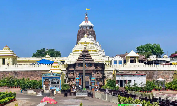 Sri-Jagannath-Temples-1