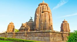 Places-to-visit-in-bhubaneswar