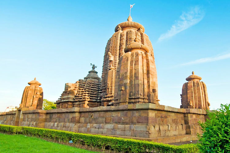 Places-to-visit-in-bhubaneswar