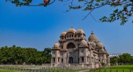 Belur Math