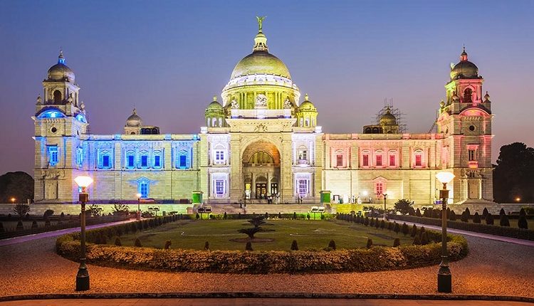 Best Places to Visit in Kolkata