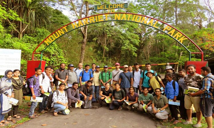Mount-Manipur-National-Park