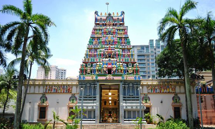 Sri-Vetrimalai-Murugan-Temple