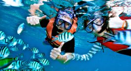 snorkeling-in-andaman-and-nicobar