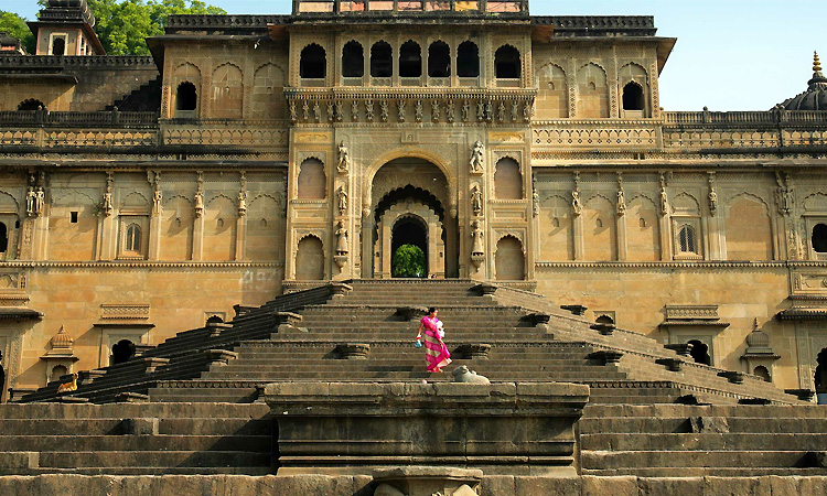 maheshwar-pilgrimage-site-in-madhya-pradesh
