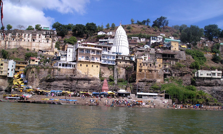 omkareshwar-pilgrimage-site-in-madhya-pradesh