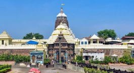 temples-in-odisha-header