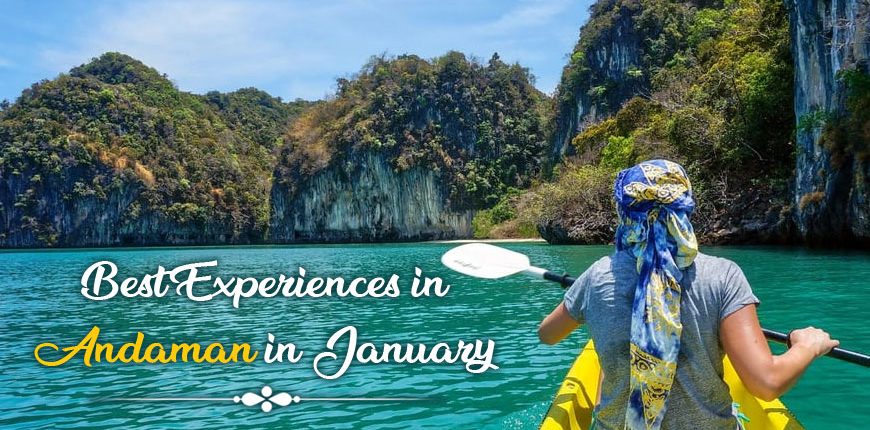 experience-in-andaman