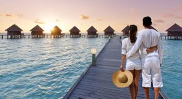 honeymoon-in-maldives-island