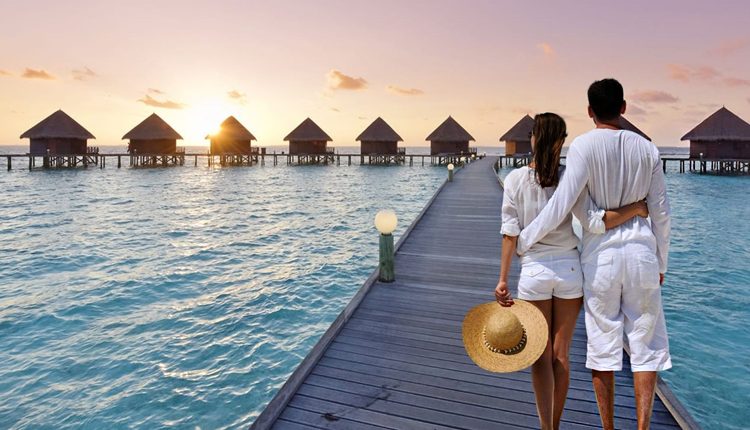 honeymoon-in-maldives-island